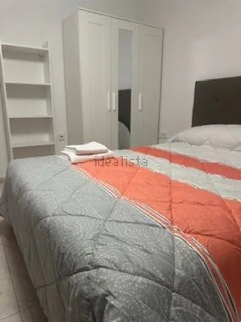 Zimmer zur Miete, León