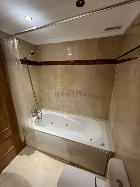 Pis de 81 m² a Santander