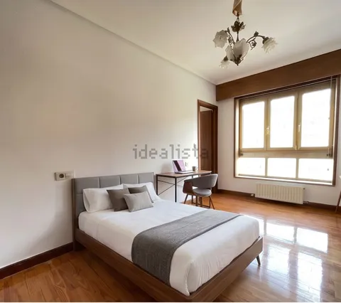 Pis de 118 m² a Sant Sebastià (2/16)
