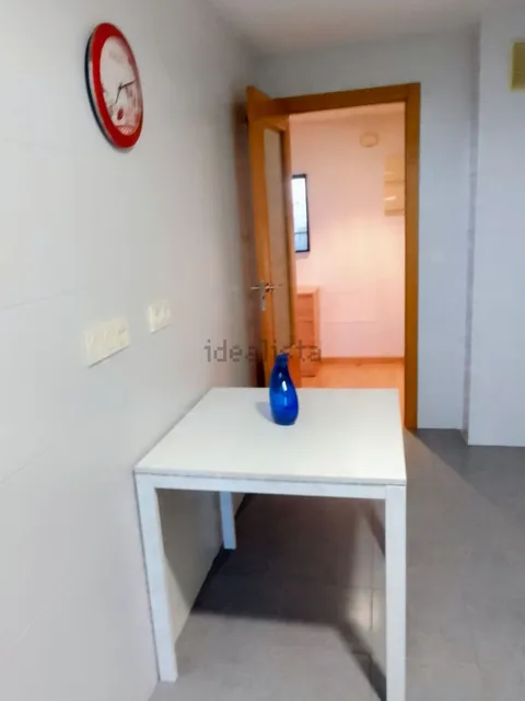 Pis de 75 m² a Múrcia