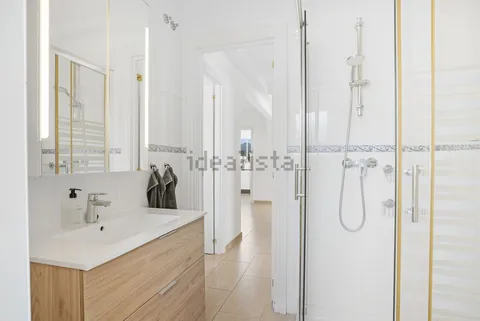 Pis de 90 m² a Marbella