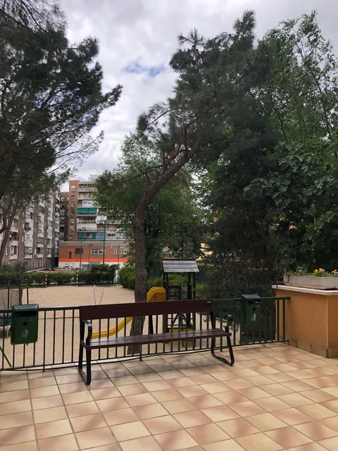 Appartamento 105 m² a Madrid