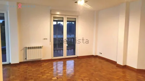 Pis de 295 m² a Teo