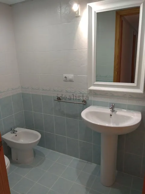 Appartement 100 m² à Elx / Elche