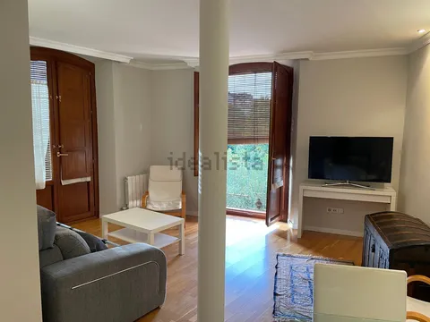 Piso de 95 m² en Granada