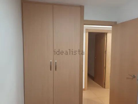 Pis de 102 m² a Vila-seca