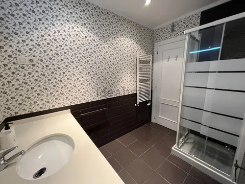 Habitació de lloguer, Bilbao