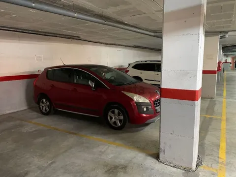 Piso de 55 m² en Lloret de Mar