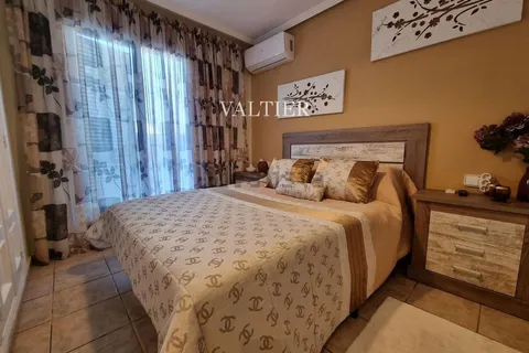 Casa 140 m² a Torrevieja