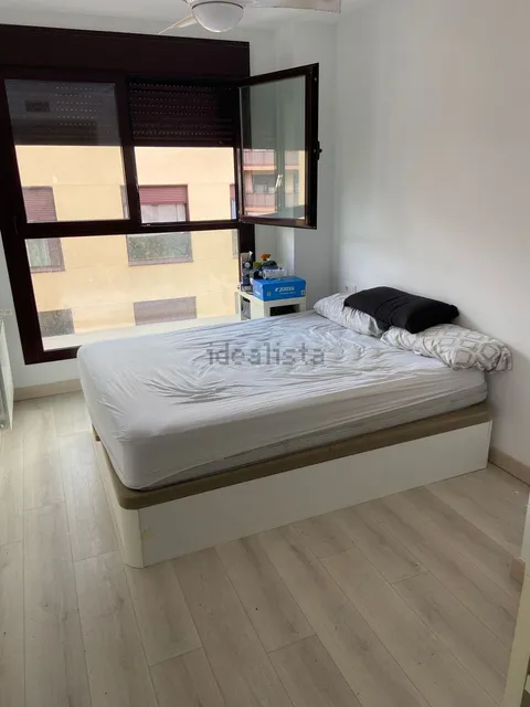 Habitación en alquiler, San Juan de Alicante (2/13)