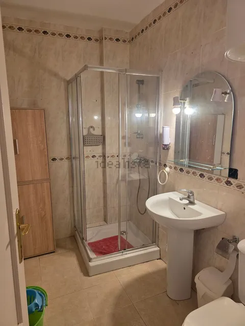 Pis de 70 m² a Almuñécar