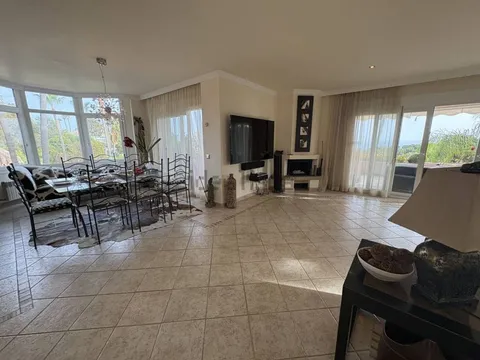 Casa de 300 m² a Mijas