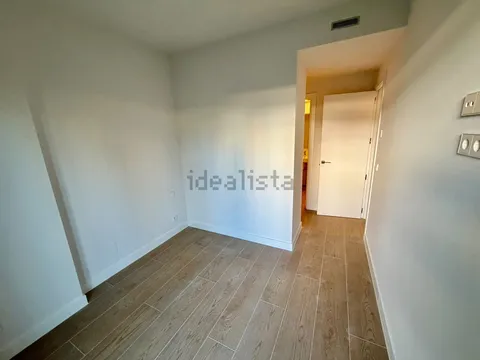 Pis de 107 m² a Madrid