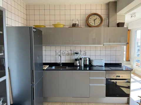 Pis de 70 m² a Barcelona