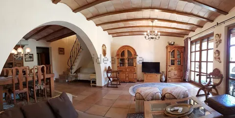Casa de 150 m² a Calvià
