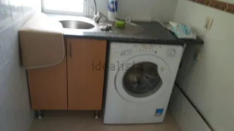 Pis de 40 m² a Ferrol