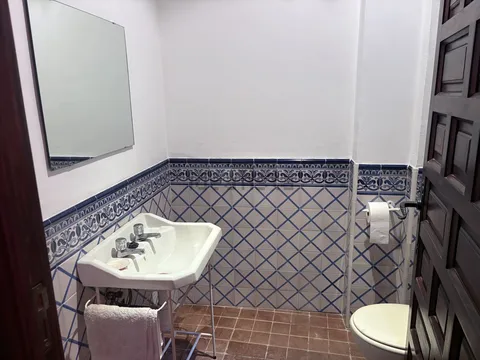 Casa 290 m² a Gelves
