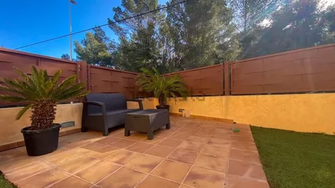 Maison 190 m² à Santa Eulària des Riu (3/21)