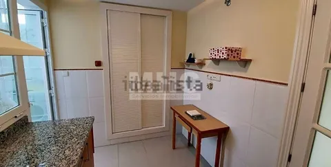 Pis de 110 m² a Roquetas de Mar