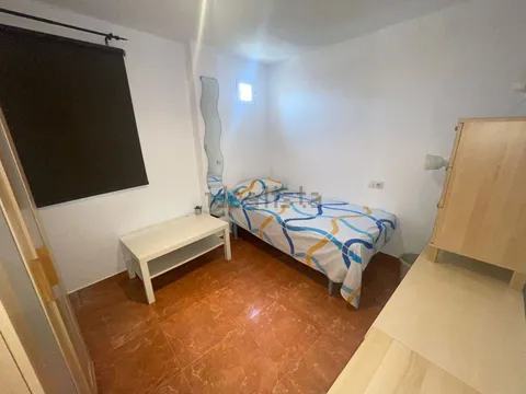 Pis de 50 m² a Múrcia
