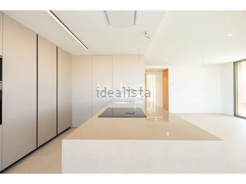Appartamento 108 m² a Vic