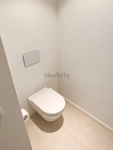Habitació de lloguer, Sant Julià de Vilatorta