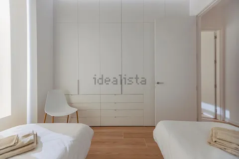 Appartamento 95 m² a Valencia