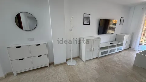 Appartamento 100 m² a Fuengirola