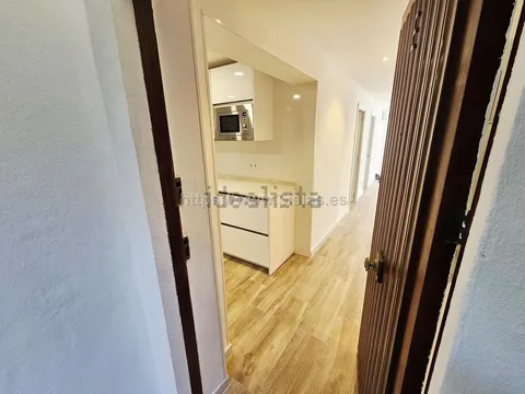 Pis de 80 m² a Palma