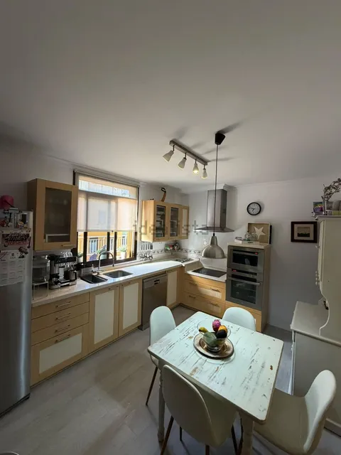 Maison 220 m² à Las Palmas de Gran Canaria