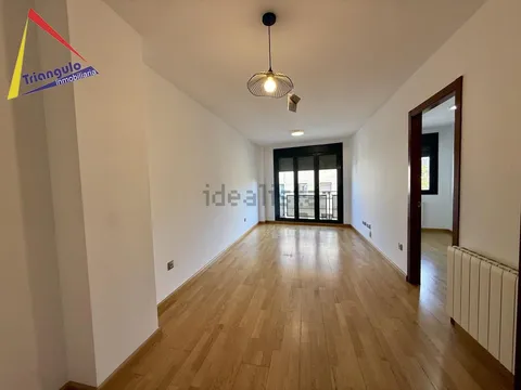Appartamento 80 m² a Segovia