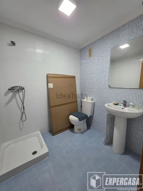Appartement 105 m² à Carlet