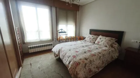 Appartamento 74 m² a Narón (4/12)