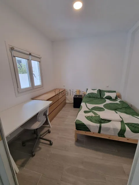 Stanza in affitto, Las Palmas de Gran Canaria (4/10)