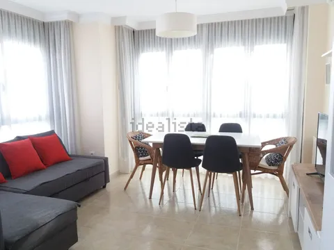 Pis de 75 m² a Noja