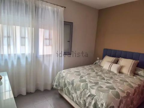 Appartamento 57 m² a Las Palmas de Gran Canaria (4/4)
