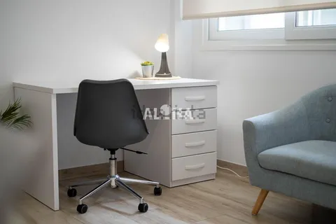 Appartement 597 m² à Alfara del Patriarca (4/17)