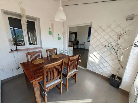 Casa de 90 m² a Teulada