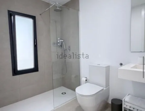 Casa de 210 m² a Estepona