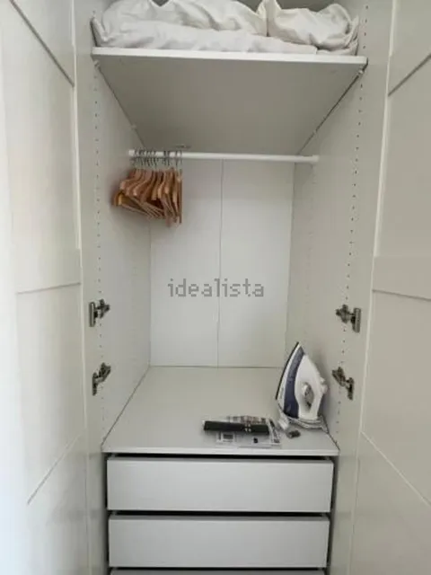 Wohnung 88 m² in Valencia