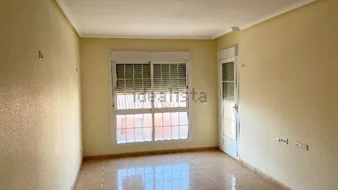 Appartamento 80 m² a Dolores
