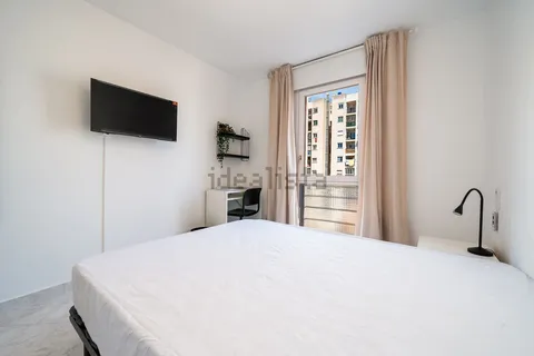 Habitación en alquiler, Llucmajor