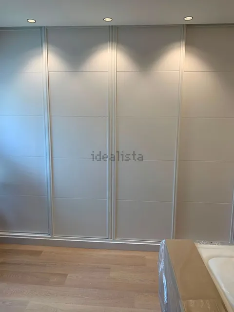 Pis de 65 m² a Madrid