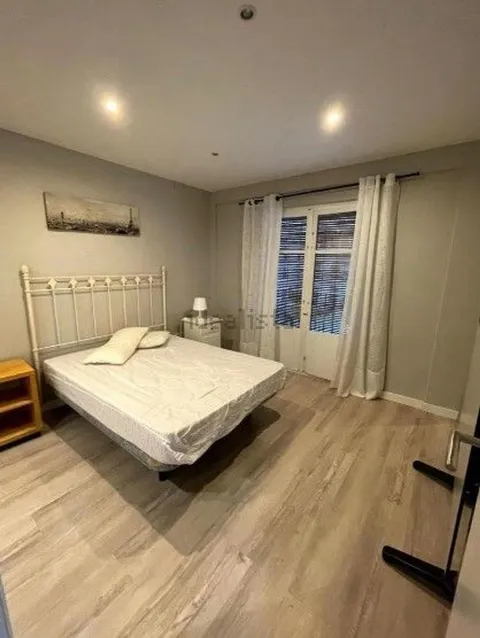 Pis de 70 m² a Granada