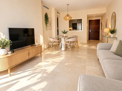 Pis de 187 m² a Casares