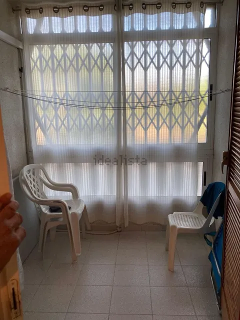 Pis de 62 m² a Torrevella
