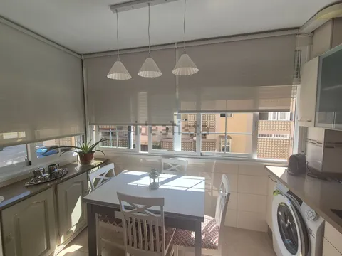 Pis de 135 m² a Rincón de la Victoria