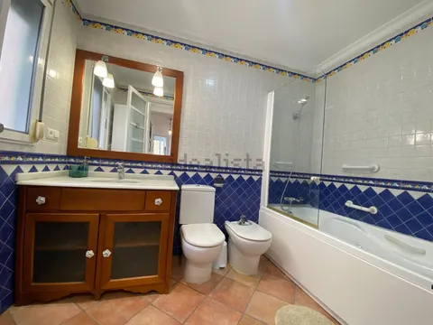 Zimmer zur Miete, Valencia