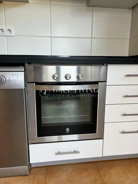 Casa de 160 m² a Olivella