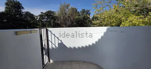 Casa de 175 m² a San Roque